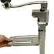 table can opener